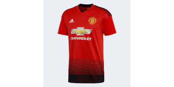 55 miljoen om WK-sterren te kopen